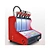 auto repair tools